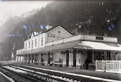 Tilff - SNCB Z02851c (2).jpg